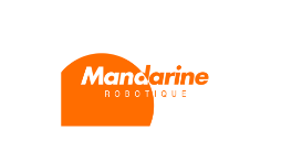 Mandarine Robotique