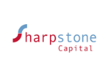 Sharpstone Capital