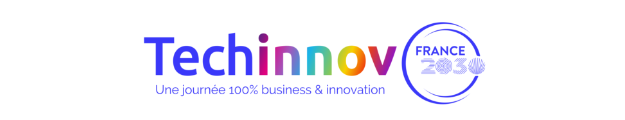 Techinnov