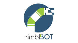 Nimbl’bot