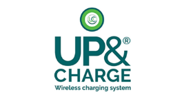 UP&CHARGE