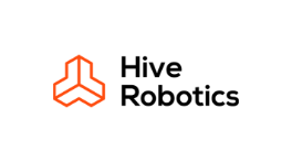 Hive Robotics