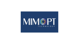 Mimopt Technologies