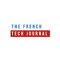 The French Tech journal