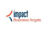 impact Business Angels
