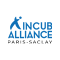 Incub Alliance