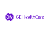 GE HealthCare 