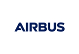 Airbus