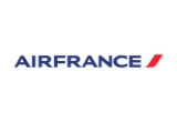 airfrance