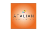 atalian