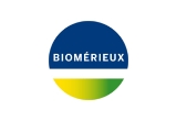 Biomerieux