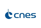 CNES