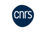 CNRS