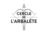 Cercle