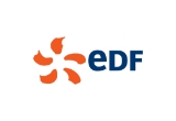 EDF