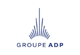 GroupeADP