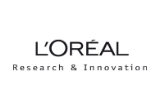 L'oreal