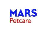 Mars PetCare