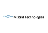 Mistral Technologies