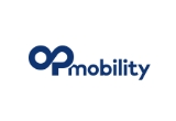 Mobility