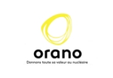 Orano