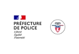 Prefecture de police