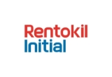 Rentokill