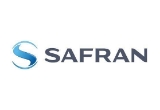 Safran