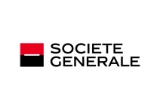 Societe Generale