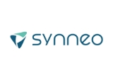 Synneo