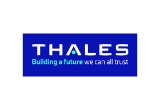 Thales