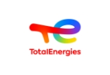 Total Energies