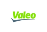 Valeo