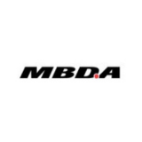 MBDA