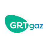 GRDF Gaz