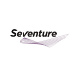 Seventure