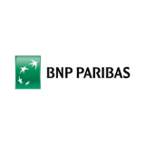 BNP Paribas