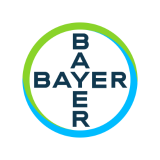 Bayer