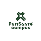 PariSanté campus