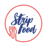 Strip Food