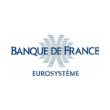 BANQUE DE FRANCE