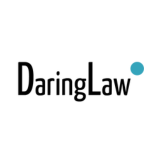 DARING LAW