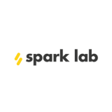 SPARK LAB