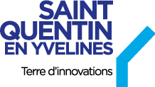 Saint Quentin en Yvelines Terre d'innovation