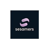 Sesamers