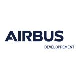 Airbus