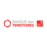 Banque des territoires