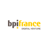 Bpifrance