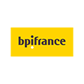 Bpifrance