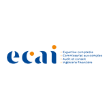 ecai